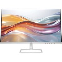 HP 94F44AS