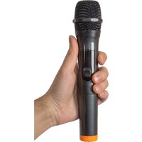 Supra SMB-999 Image #9