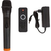 Supra SMB-999 Image #10