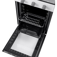 MAUNFELD EOEC516PW Image #5