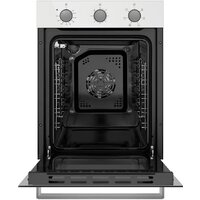 MAUNFELD EOEC516PW Image #2