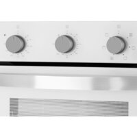 MAUNFELD EOEC516PW Image #9