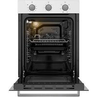 MAUNFELD EOEC516PW Image #4