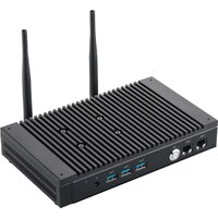 ASUS Mini PC PL64-B-S5126MN Image #3