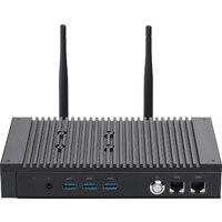 ASUS Mini PC PL64-B-S5126MN