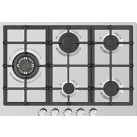 Варочные панели