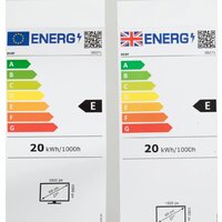 Acer SB271bmix UM.HS1EE.006 Image #8