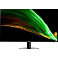 Acer SB271bmix UM.HS1EE.006