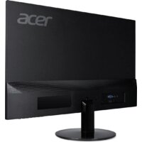 Acer SB271bmix UM.HS1EE.006 Image #6