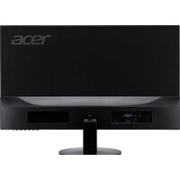 Acer SB271bmix UM.HS1EE.006 Image #4