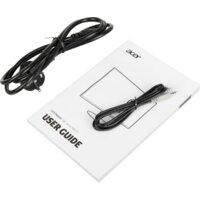 Acer SB271bmix UM.HS1EE.006 Image #7