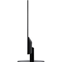 Acer SB271bmix UM.HS1EE.006 Image #5