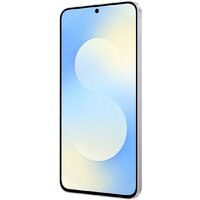 Samsung Galaxy S25 FE SM-S731B 8GB/128GB (голубой) Image #5