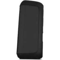 SVEN PS-1050 Image #7