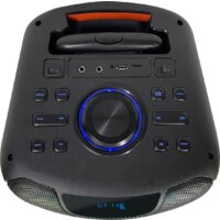 SmartBuy W1 SBS-5210 Image #4