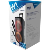 SmartBuy W1 SBS-5210 Image #14