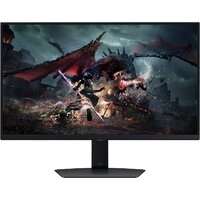 Samsung Odyssey G5 LS27DG500EIXCI Image #2