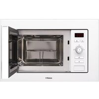 Hansa AMM20BEWH Image #2