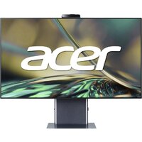 Acer Aspire S27-1755 DQ.BKECD.004