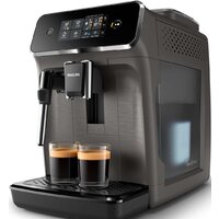 Philips EP2224/10 Image #3