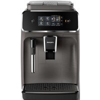 Philips EP2224/10 Image #2