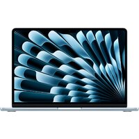 Apple MacBook Air 13" M4 2025 MC6T4 Image #1