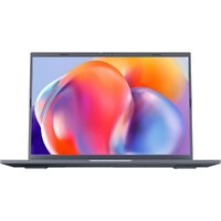 Chuwi GTBook X 1747204 Image #2