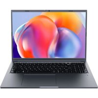 Chuwi GTBook X 1747204 Image #3