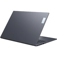 Chuwi GTBook X 1747204 Image #10