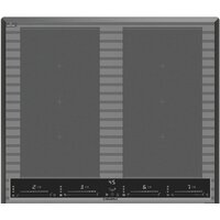 MAUNFELD CVI594SF2MDGR Lux Image #1