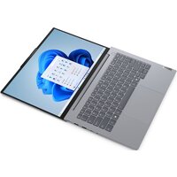 Lenovo ThinkBook 14 G7 IML 21MRA086RU Image #4