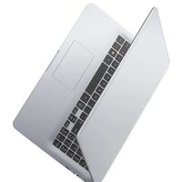 Maibenben M543 M5431SA0LSRE1 Image #5