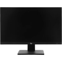 iRU Tactio 2031884 Image #3