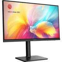MSI Modern MD2412P Image #4