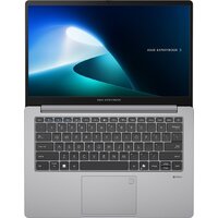ASUS ExpertBook P1 P1403CVA-S61772 + 16 ГБ Win 11 Pro Image #6