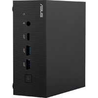 ASUS ExpertCenter PN64-B-S7286MD Image #12