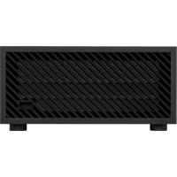 ASUS ExpertCenter PN64-B-S7286MD Image #9