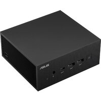 ASUS ExpertCenter PN64-B-S7286MD Image #6