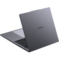 Chuwi CoreBook Plus CWI626-R5743016G512 Image #4
