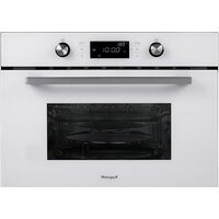 Weissgauff OE 449 PDW