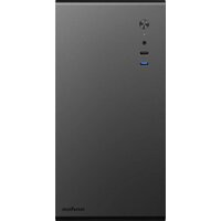 TGPC Business 87160 I-X Image #1