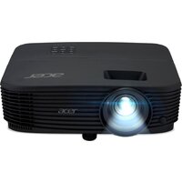 Acer X1123HP MR.JSA11.005