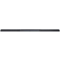 JBL Bar 1300 Image #12