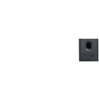 JBL Bar 1300 Image #3