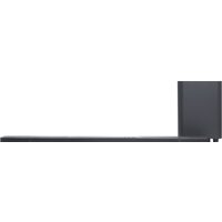 JBL Bar 1300