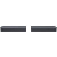 JBL Bar 1300 Image #13