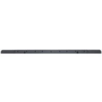 JBL Bar 1300 Image #7
