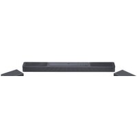 JBL Bar 1300 Image #5