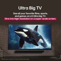 LG Nanocell AI NANO90 65NANO90A6B Image #9