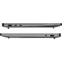 Tecno MegaBook T14FA Air 71003300541 Image #6